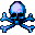 [Skull Gif]
